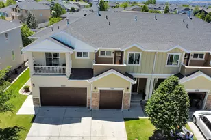 3203 W Prairie Grass Dr, Lehi, UT 84043 - Photo 20
