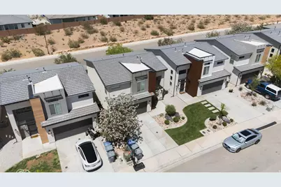 3179 E Sky Rim Way, Saint George, UT 84790 - Photo 26