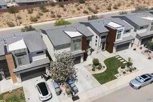 3179 E Sky Rim Wy, Saint George, UT 84790 - Photo 26