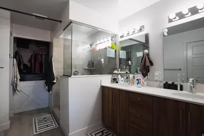 3179 E Sky Rim Way, Saint George, UT 84790 - Photo 14