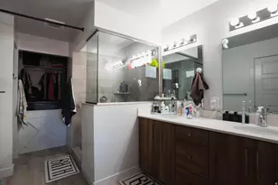 3179 E Sky Rim Wy, Saint George, UT 84790 - Photo 14