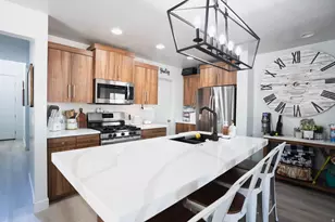 3179 E Sky Rim Wy, Saint George, UT 84790 - Photo 6