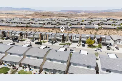 3179 E Sky Rim Way, Saint George, UT 84790 - Photo 28