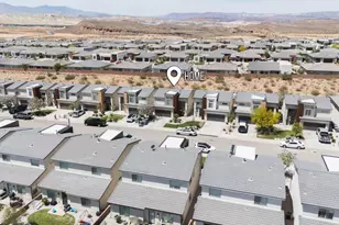 3179 E Sky Rim Wy, Saint George, UT 84790 - Photo 28
