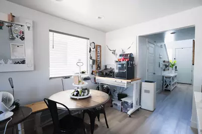 3179 E Sky Rim Way, Saint George, UT 84790 - Photo 12
