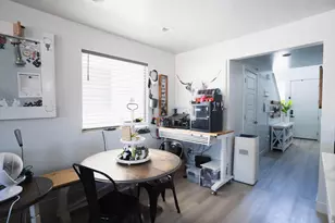 3179 E Sky Rim Wy, Saint George, UT 84790 - Photo 12