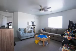 3179 E Sky Rim Wy, Saint George, UT 84790 - Photo 16