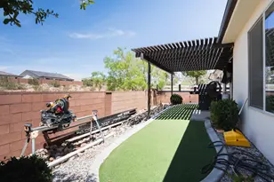 3179 E Sky Rim Wy, Saint George, UT 84790 - Photo 22