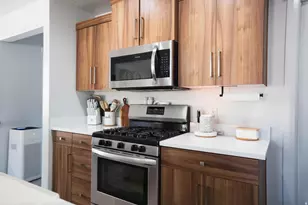 3179 E Sky Rim Wy, Saint George, UT 84790 - Photo 8