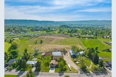 308 Pine Canyon Rd N #14-387, Midway, UT 84049 - Photo 8