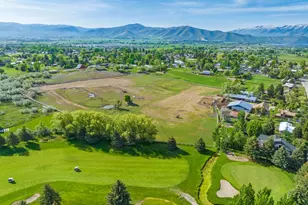 308 Pine Canyon Rd N, Midway, UT 84049 - Photo 1