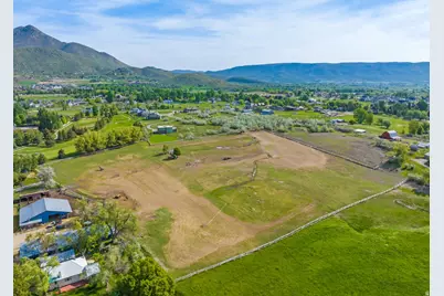 308 Pine Canyon Rd N #14-387, Midway, UT 84049 - Photo 6