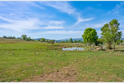 308 Pine Canyon Rd N #14-387, Midway, UT 84049 - Photo 2