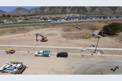 649 S 3400 E #2, Spanish Fork, UT 84660 - Photo 6