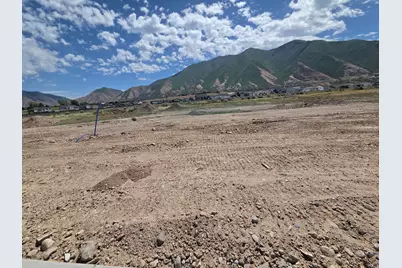 649 S 3400 E #2, Spanish Fork, UT 84660 - Photo 1