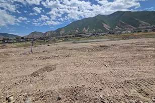 649 S 3400 E, Spanish Fork, UT 84660 - Photo 1