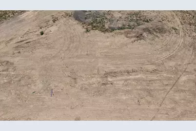 691 S 3400 E #3, Spanish Fork, UT 84660 - Photo 2