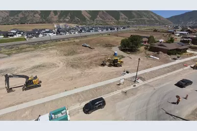 691 S 3400 E #3, Spanish Fork, UT 84660 - Photo 10