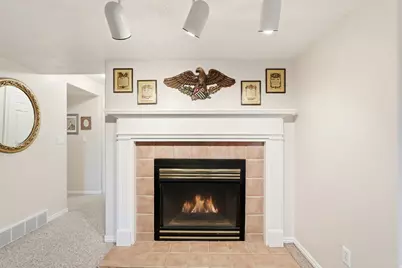 235 Buckingham Dr, Providence, UT 84332 - Photo 38
