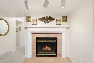 235 Buckingham Dr, Providence, UT 84332 - Photo 38