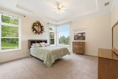235 Buckingham Dr, Providence, UT 84332 - Photo 22