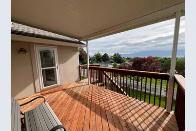 235 Buckingham Dr, Providence, UT 84332 - Photo 32