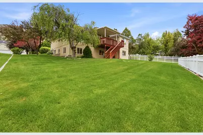 235 Buckingham Dr, Providence, UT 84332 - Photo 48