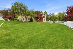 235 Buckingham Dr, Providence, UT 84332 - Photo 48