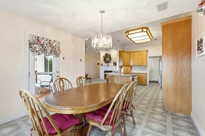 235 Buckingham Dr, Providence, UT 84332 - Photo 8