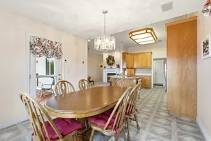 235 Buckingham Dr, Providence, UT 84332 - Photo 8