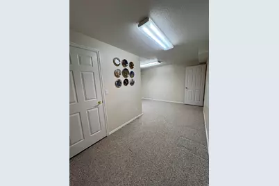 235 Buckingham Dr, Providence, UT 84332 - Photo 28