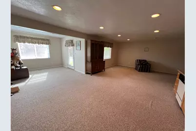 235 Buckingham Dr, Providence, UT 84332 - Photo 30
