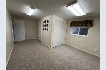 235 Buckingham Dr, Providence, UT 84332 - Photo 18