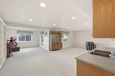 235 Buckingham Dr, Providence, UT 84332 - Photo 40