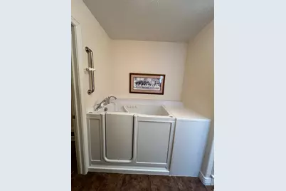 235 Buckingham Dr, Providence, UT 84332 - Photo 16