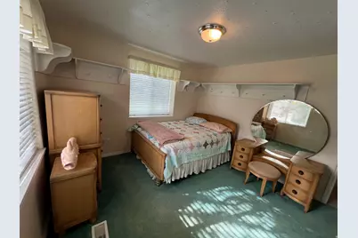 235 Buckingham Dr, Providence, UT 84332 - Photo 20