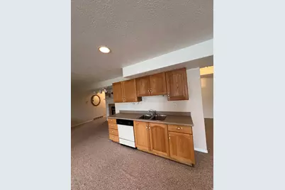 235 Buckingham Dr, Providence, UT 84332 - Photo 24