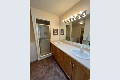 235 Buckingham Dr, Providence, UT 84332 - Photo 14