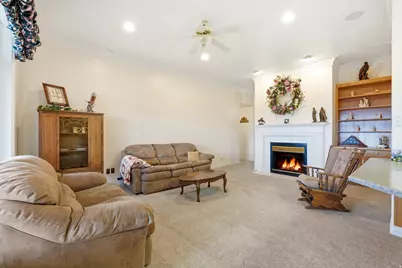 235 Buckingham Dr, Providence, UT 84332 - Photo 12