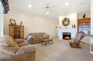 235 Buckingham Dr, Providence, UT 84332 - Photo 12