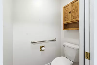 235 Buckingham Dr, Providence, UT 84332 - Photo 26