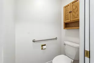 235 Buckingham Dr, Providence, UT 84332 - Photo 26