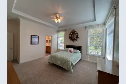 235 Buckingham Dr, Providence, UT 84332 - Photo 12