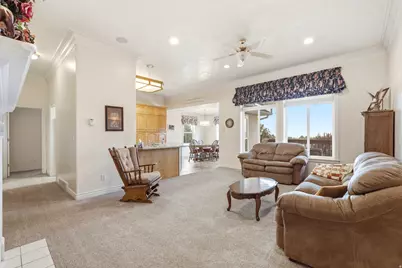 235 Buckingham Dr, Providence, UT 84332 - Photo 14