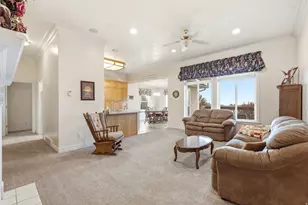 235 Buckingham Dr, Providence, UT 84332 - Photo 14