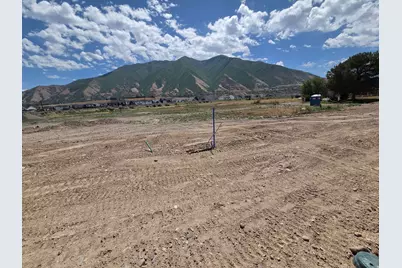 713 S 3400 E #4, Spanish Fork, UT 84660 - Photo 4