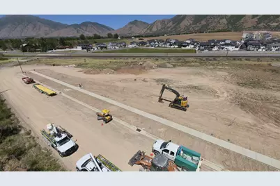 713 S 3400 E #4, Spanish Fork, UT 84660 - Photo 8