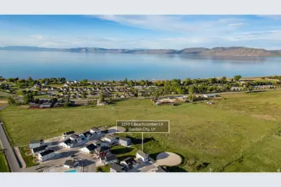 2250 S Beachcomber Ln #16, Garden City, UT 84028 - Photo 56