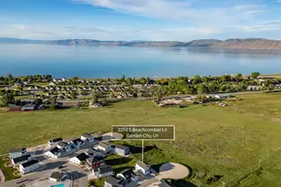 2250 S Beachcomber Ln, Garden City, UT 84028 - Photo 56