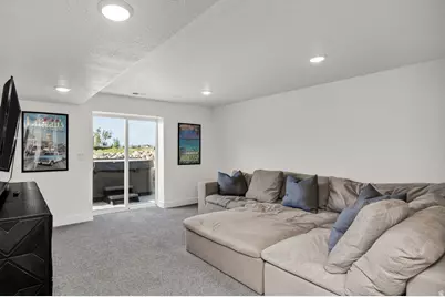 2250 S Beachcomber Ln #16, Garden City, UT 84028 - Photo 36